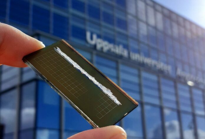 thumbnail_20230427_165127-1200x817jpg