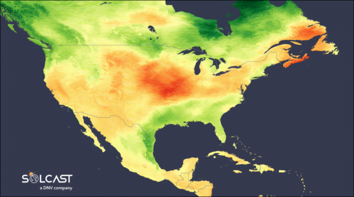 thumbnail_North-America_April_2023_Cropped-1200x669png