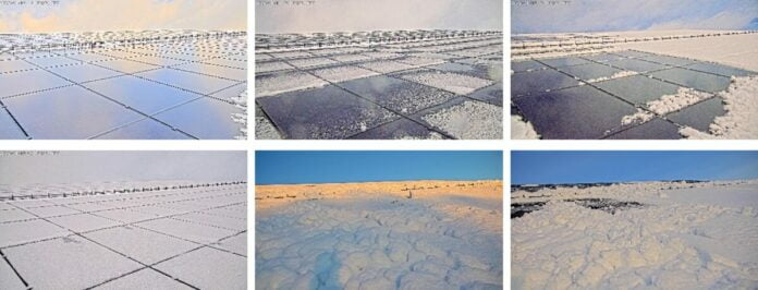 1-s20-S0038092X22008076-gr3_lrg-1200x458jpg