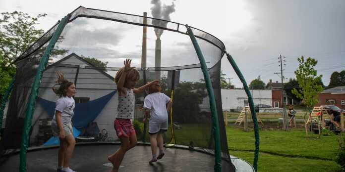 853de270-7777-458d-94b7-259a013838f7_1600x1056jpeg