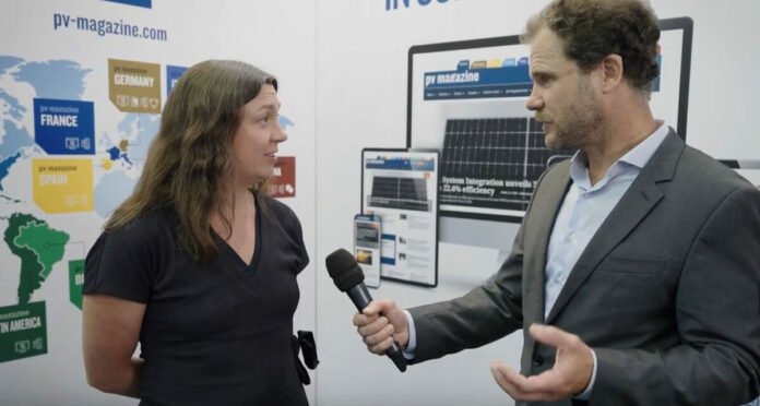 Unbenanntv1159-1200x641jpg