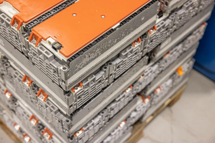 fortum-terrafame-photojpeg