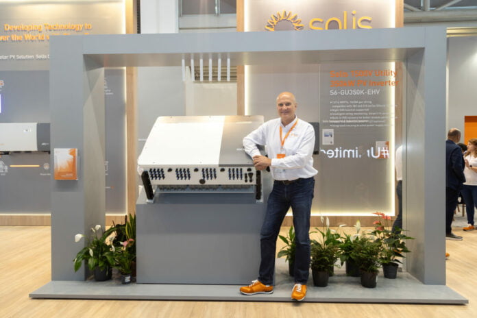 pv-magazin-Solis-0485-1200x800jpg