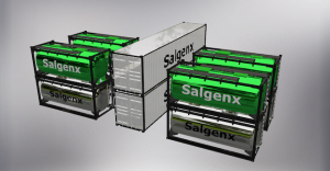 salgenx-s12mwpng