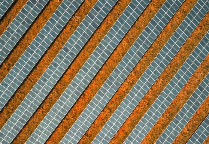 solar-gfab827711_1280jpg