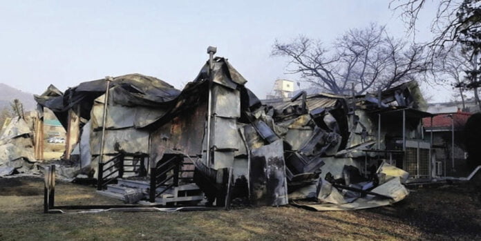 12018_SouthKoreanFire__optv1-1200x601jpg