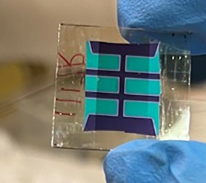 20230717-news-release-bifacial-perovskite-solar-cells-point-to-higher-efficiency-v2v1jpg