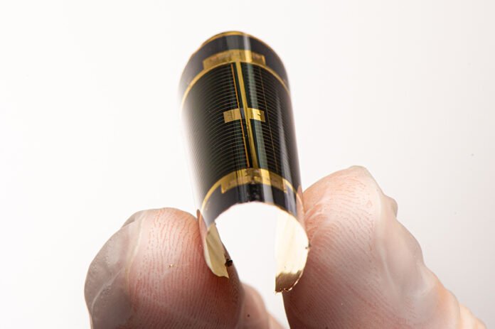 20230719-nrel-puts-sound-waves-to-test-in-making-solar-cells-cheaper-63941jpg