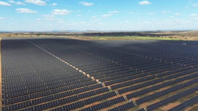 2724_COMPLEXO_SOL_9_10_31_1jpeg