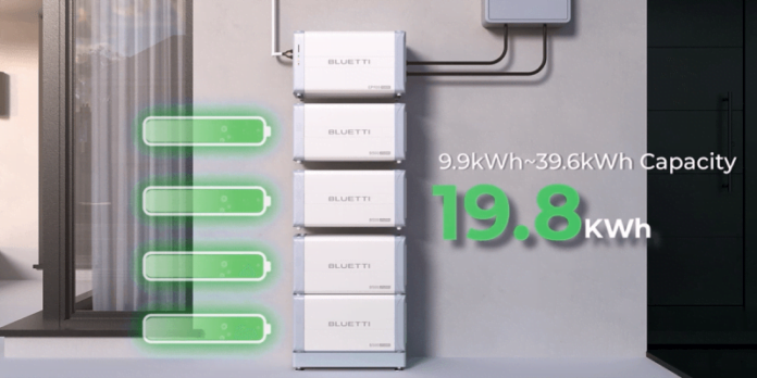 Bluetti-Home-Battery-Backup-Systems-1png