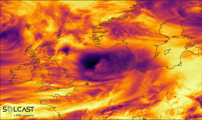 Europe-Irradiance_05July2023-1200x715png
