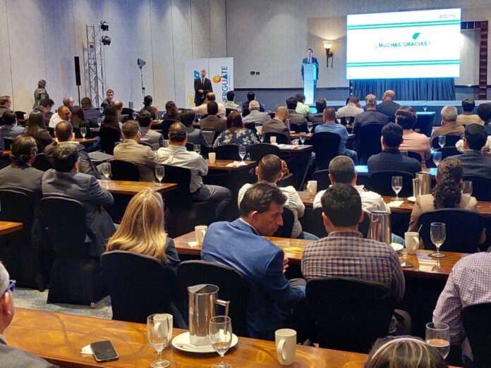 F0TQ74cWIAI-Npl-1536x1152-1-1200x900jpeg