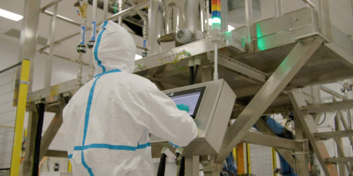 FREYR-CQP-Slurry-1png