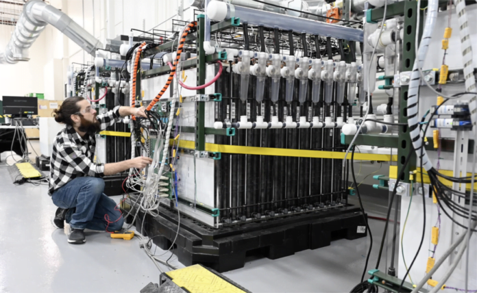 FormEnergyimage_featured-1536x945-1-1200x738png