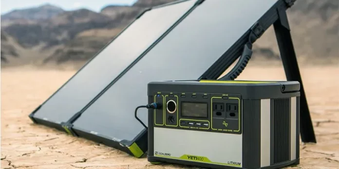 Goal-Zero-Yeti-Alternative-e1594380585540webpwebp