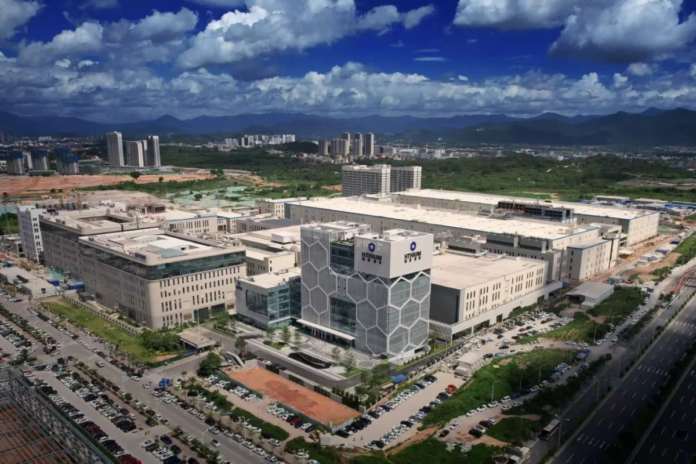 Hithium-headquarters-Xiamen-1200x800png