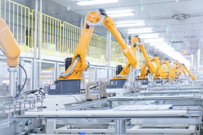 JinkoSolar-image-1200x801jpg