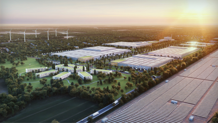 MCPV-fabriek-artist-impression-1024x576-1png