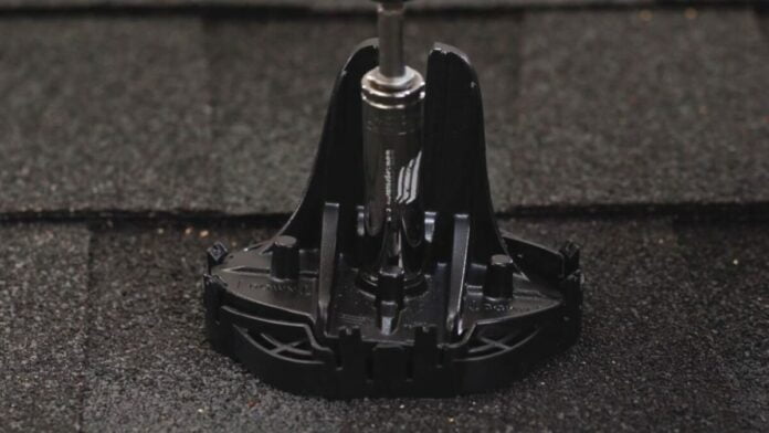 PEGASUSMOUNT-1536x864-1-1200x675jpg