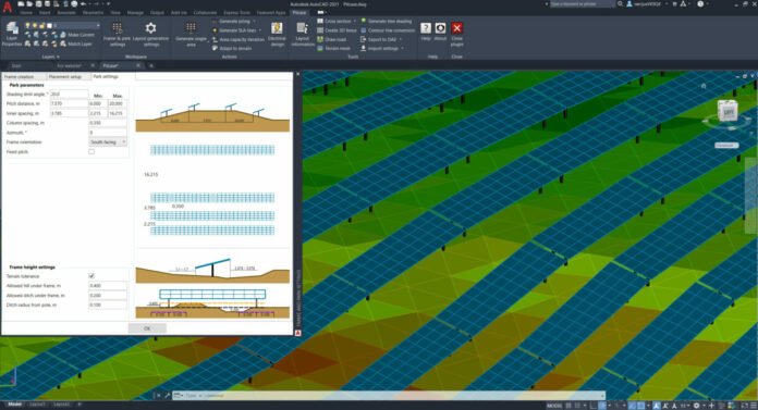 PVcase-Ground-Mount_09-1200x650jpg