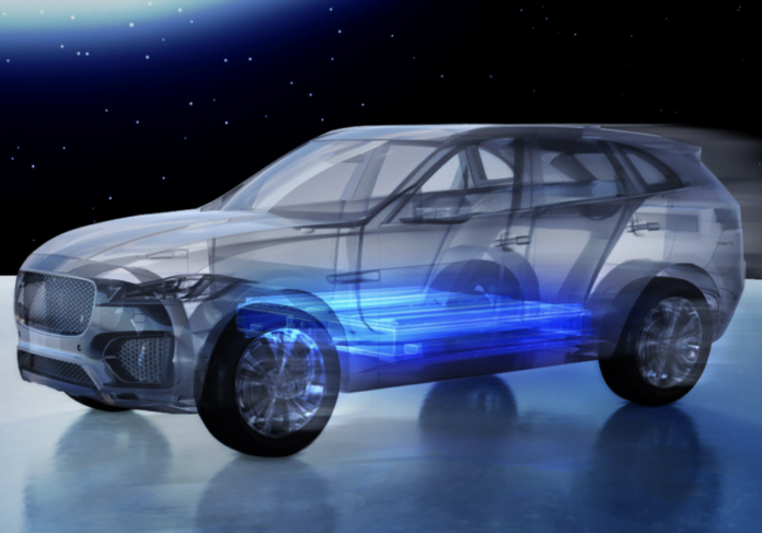 Screenshot-2023-07-13-at-155213png