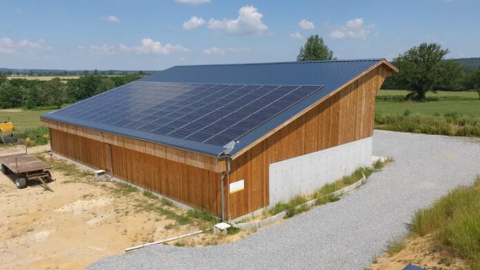 Sechoir-multi-matieres-768x432-1jpg