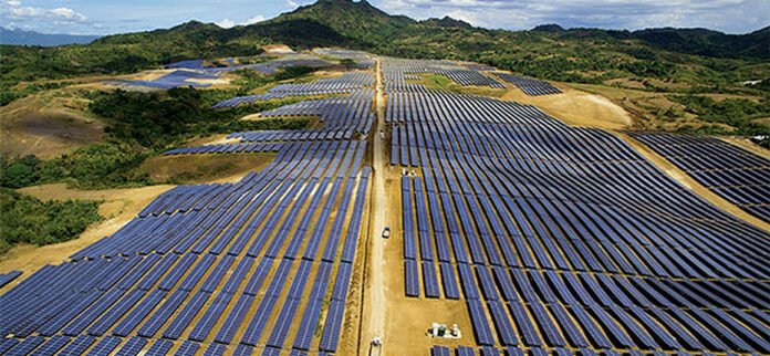 Solar-Philippinesv1jpg