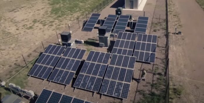 SolarTAC-1200x606jpg