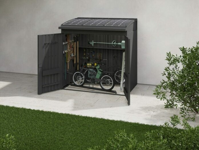 SunVilla_Suntek_Solar_Powered_Tool_Shed-1536x1477-1-1200x903jpg