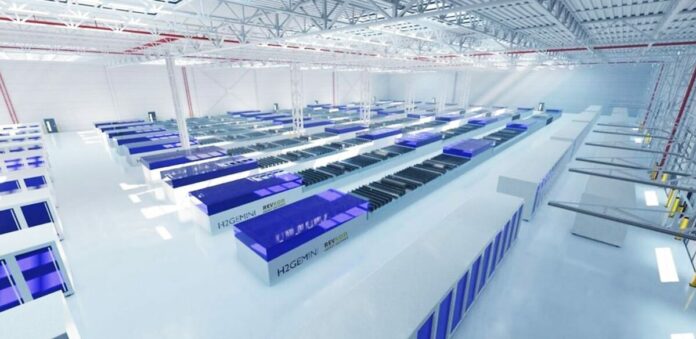 Unbenannt-3-1200x584jpg