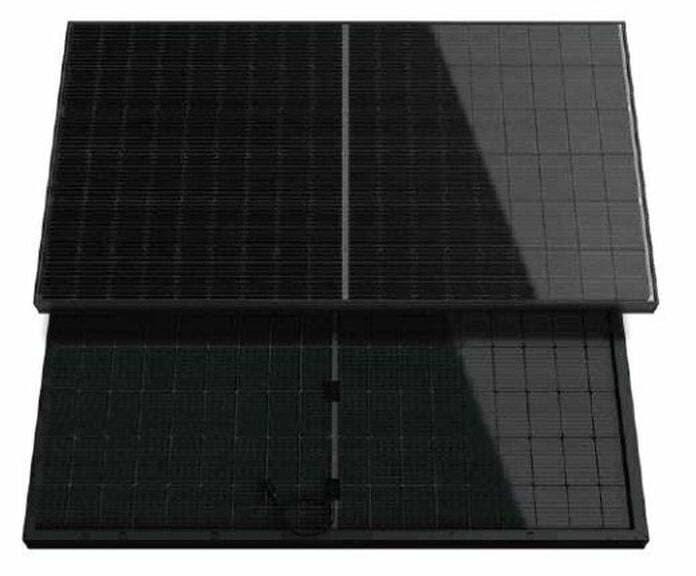 Unbenanntv1189-e1688997536121jpg