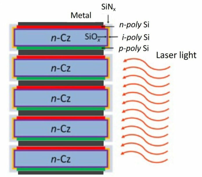 Unbenanntv1194-1200x1052jpg