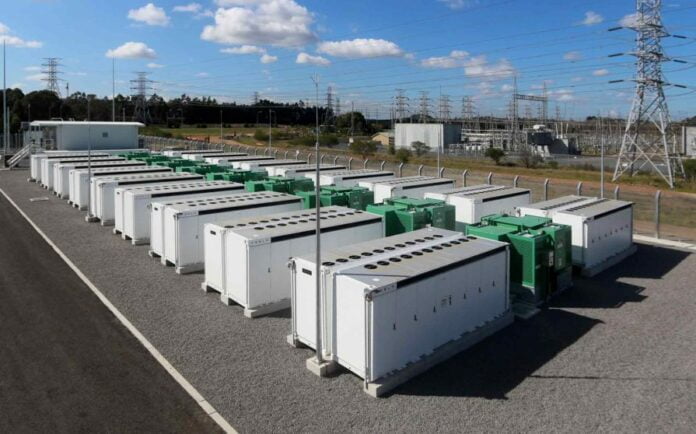 Wallgrove-batteryjpg