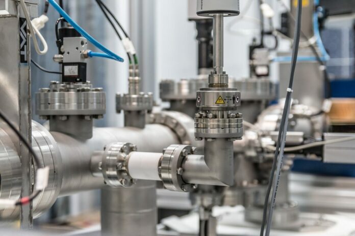 fittings-g9449235af_1280-1200x800jpg