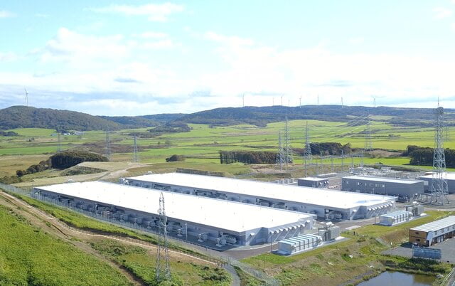 gs-yuasa-storage-batteryjpeg