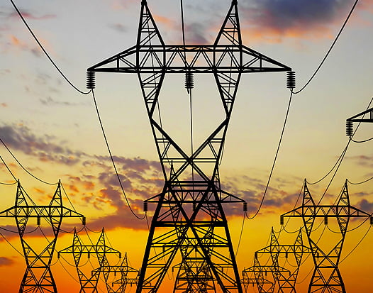 power-utility-Southern-California-Edisonjpg