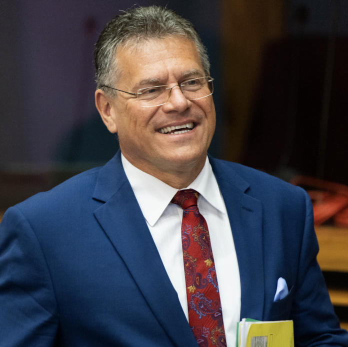 sefcovic-eu-audiovisual-service-1024x1020png