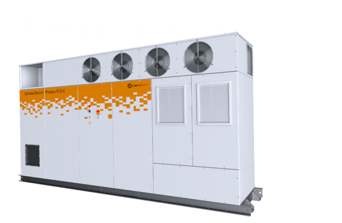 stor-Proteus-pcs-E_battery-inverter_banner-v1-1200x783png