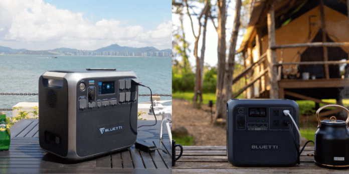 Bluetti-AC180-Vs-AC200Ppng