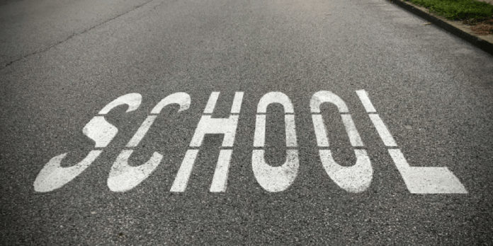 Solar-School-Zone-Systems-and-Signspng