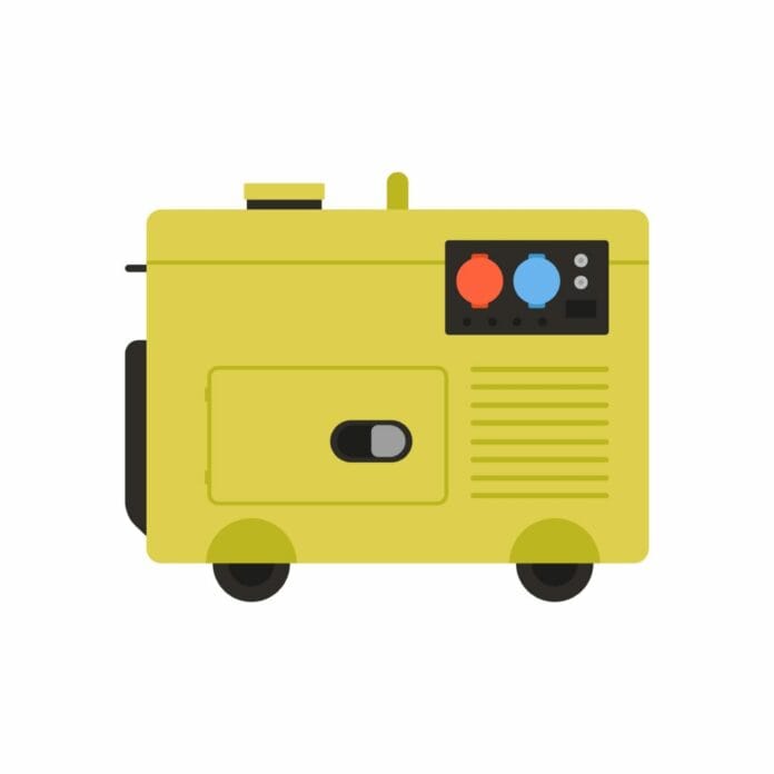 Electric-Generator-Transformer-1024x1024jpg