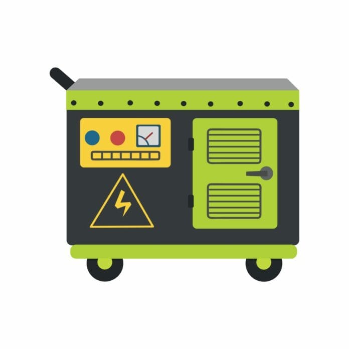Power-Generator-Icon-Illustration-1024x1024jpg